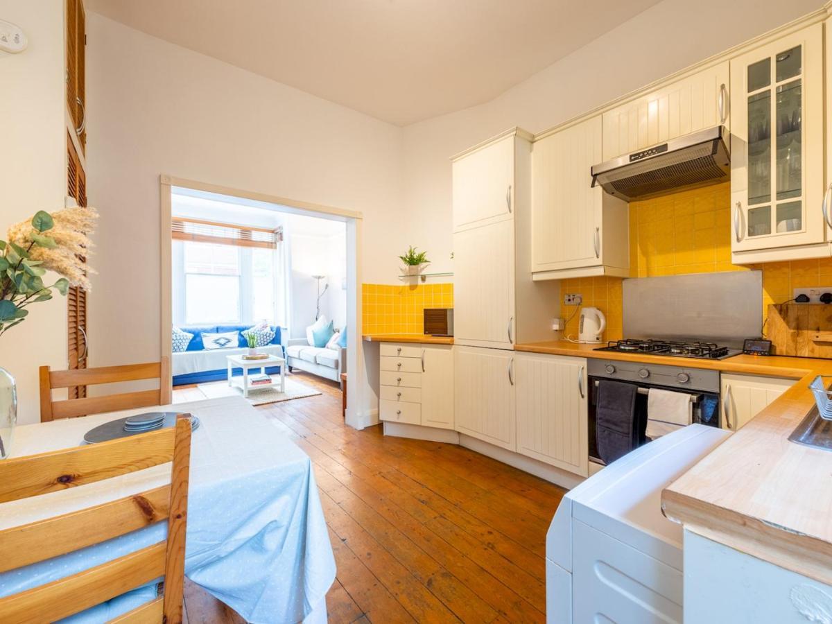 Appartement Pass The Keys Lovely In Battersea *